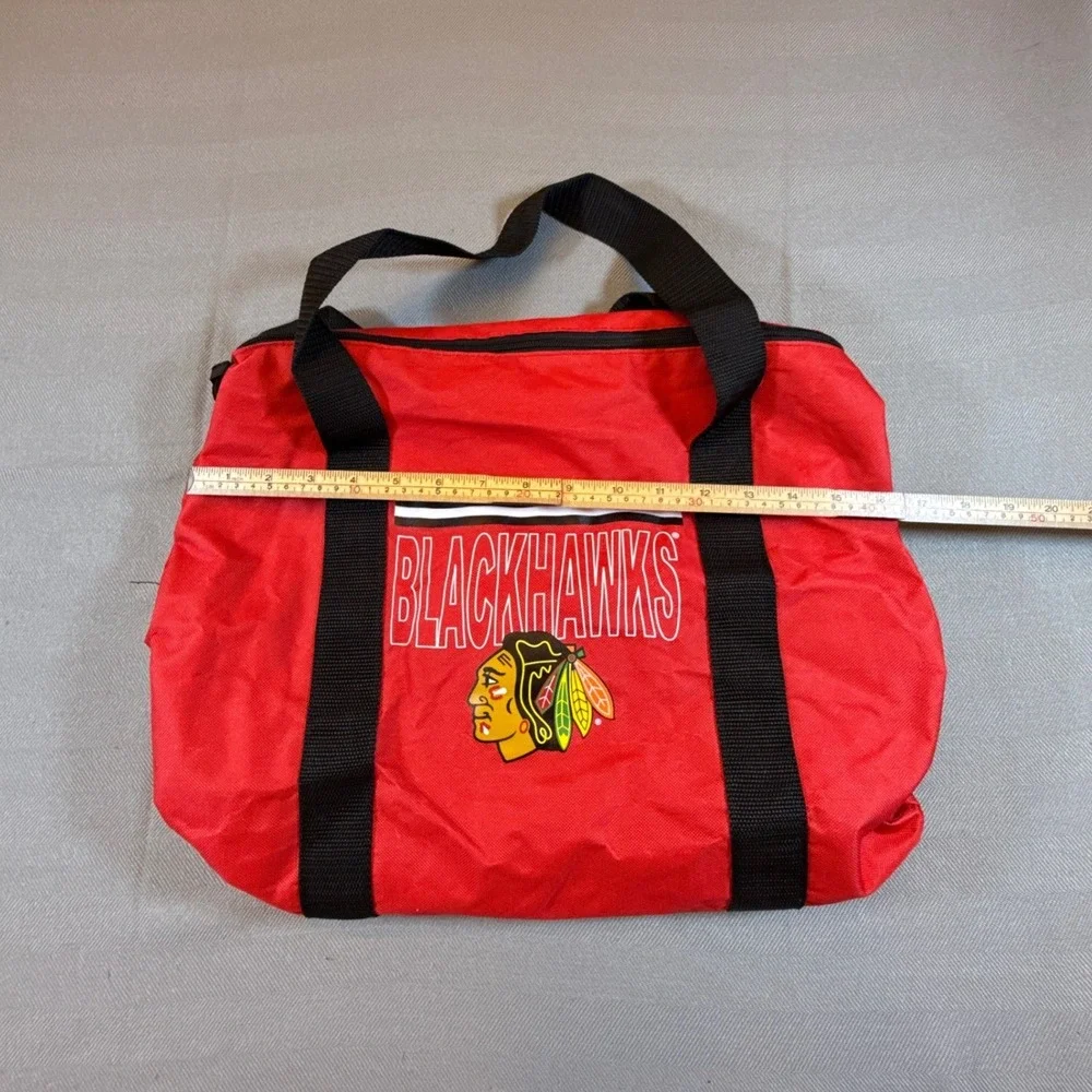 NHL chicago blackhawks